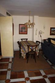 11-20939a0134ad724a8cb2a801094d15a4