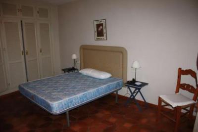 12-53013098fcab6c38b1379cd33298e050