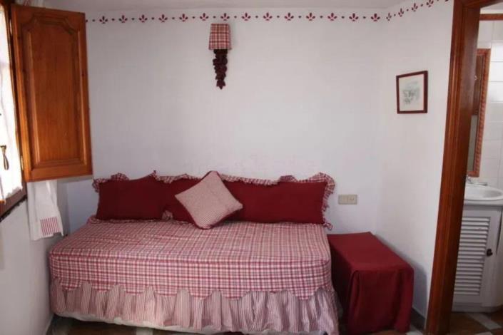 Image No.14-Maison de ville de 3 chambres à vendre à Guadalmina Baja