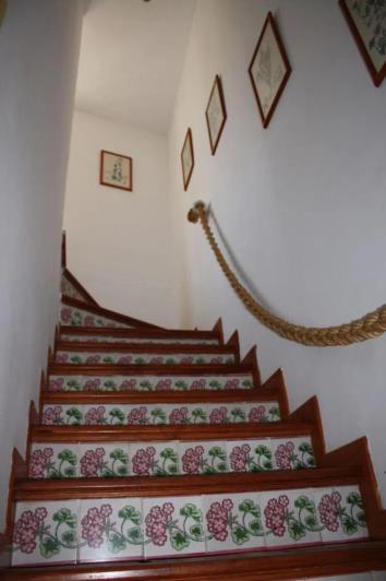 Image No.16-Maison de ville de 3 chambres à vendre à Guadalmina Baja