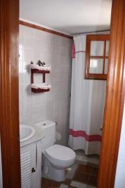 15-11d12f2f454f2f5e9b981fdd8b901d51