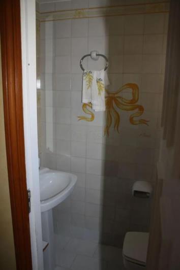 Image No.17-Maison de ville de 3 chambres à vendre à Guadalmina Baja