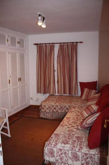 Image No.18-Maison de ville de 3 chambres à vendre à Guadalmina Baja