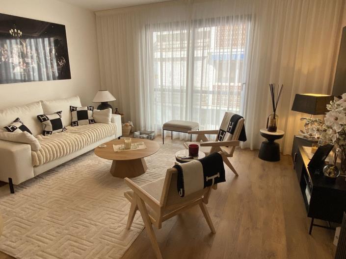 Image No.2-2 Bed Apartment for sale