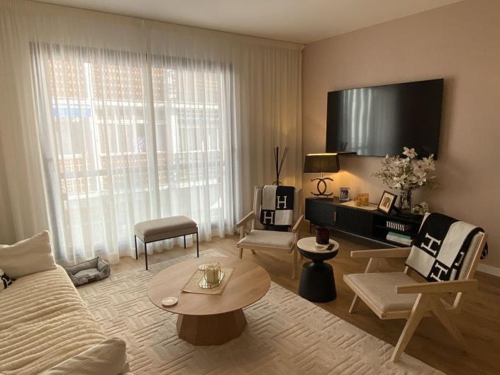 Image No.4-2 Bed Apartment for sale