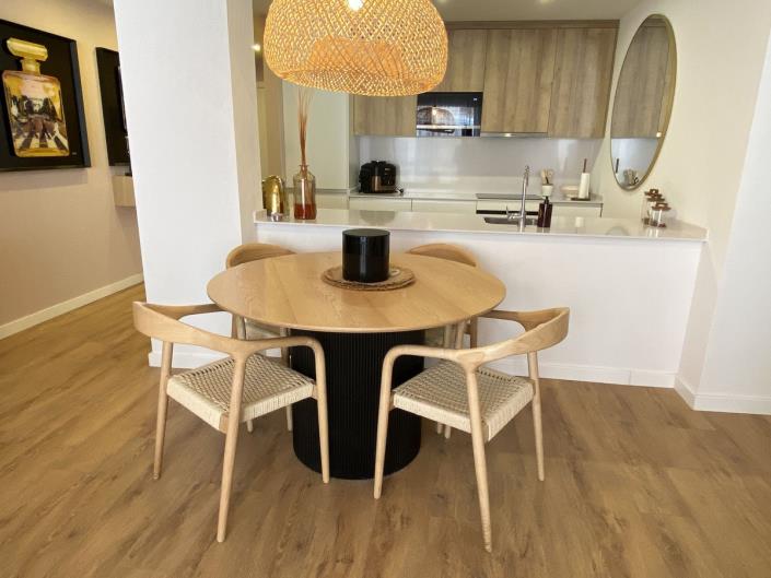 Image No.6-2 Bed Apartment for sale