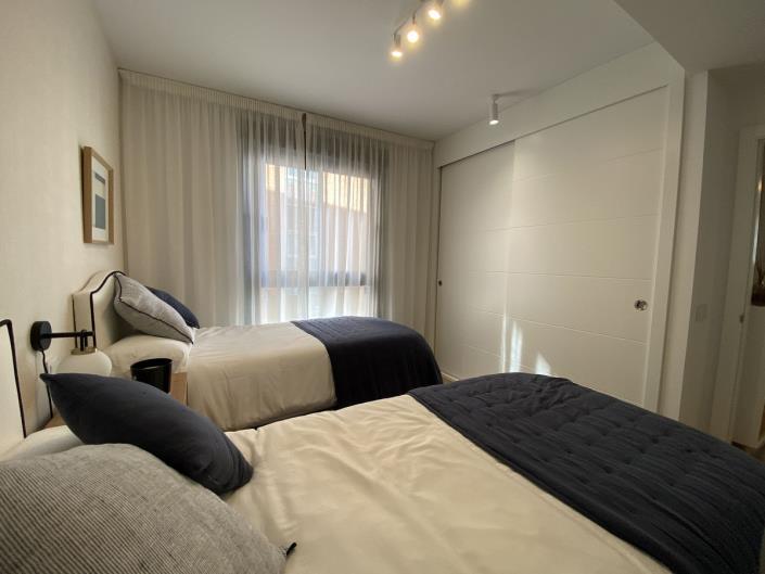 Image No.15-2 Bed Apartment for sale