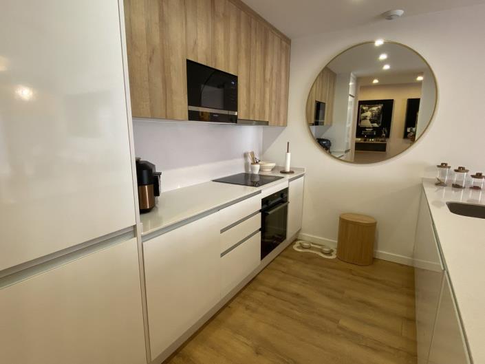 Image No.18-2 Bed Apartment for sale