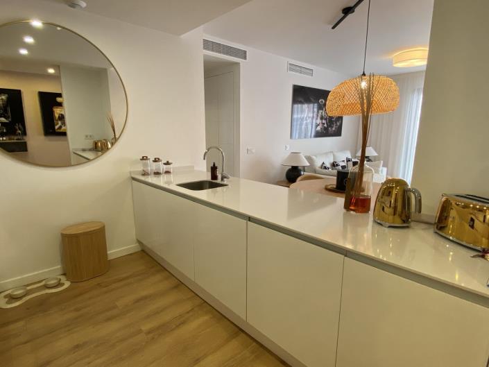 Image No.19-2 Bed Apartment for sale