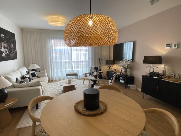 Image No.21-2 Bed Apartment for sale