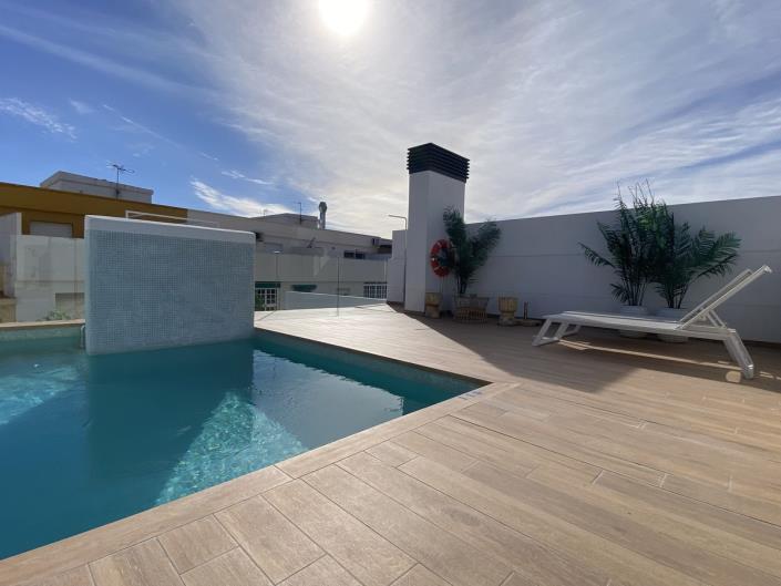 Image No.23-2 Bed Apartment for sale