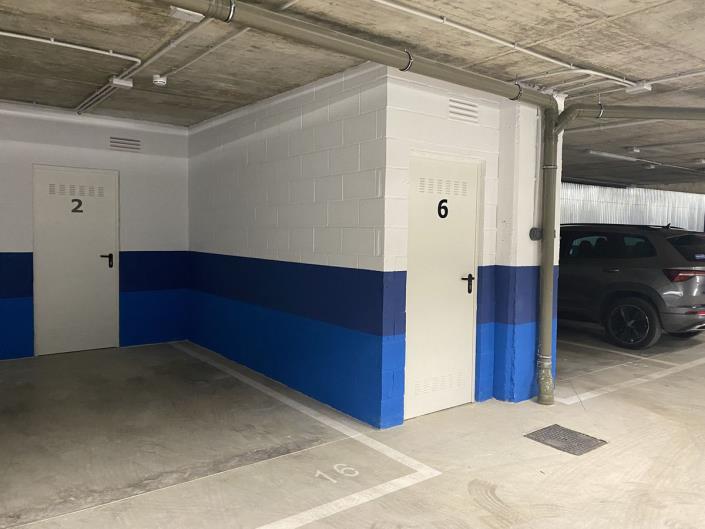 Image No.28-2 Bed Apartment for sale