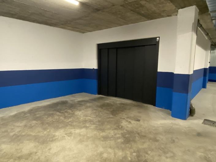 Image No.29-2 Bed Apartment for sale