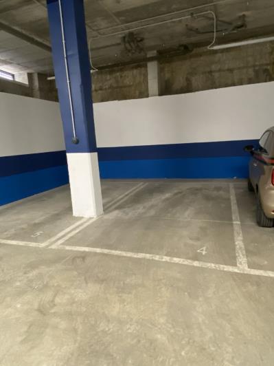 Image No.30-2 Bed Apartment for sale