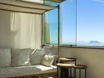 2-5bd7b9d04b45e33852eaf0ec6670150d