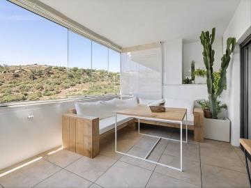 4-c23c0f86247804fa50226aecd8b0b2c8