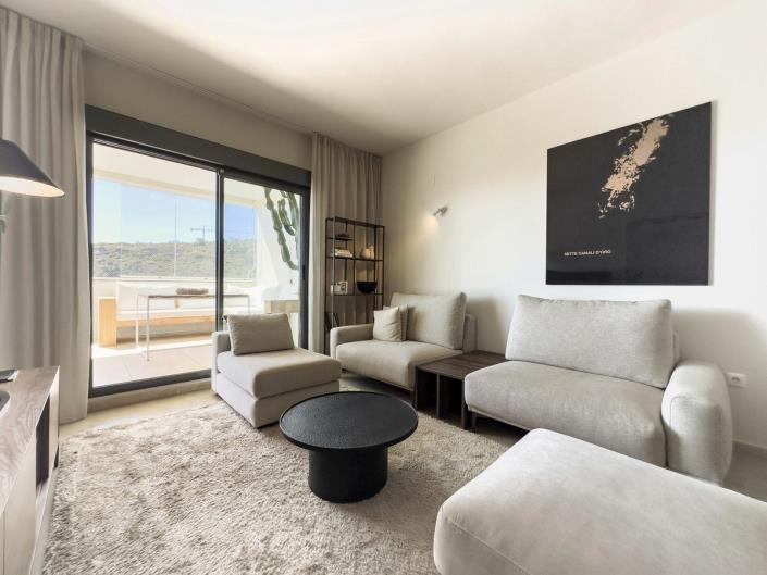 Image No.5-2 Bed Apartment for sale