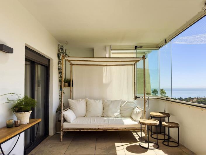 Image No.8-2 Bed Apartment for sale