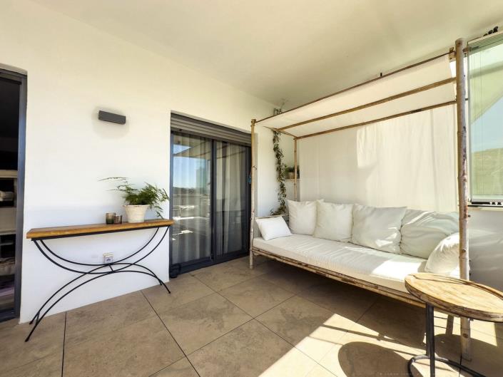 Image No.7-2 Bed Apartment for sale