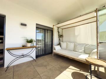 7-aa4cc561180b369757c0bb4af9886cd3