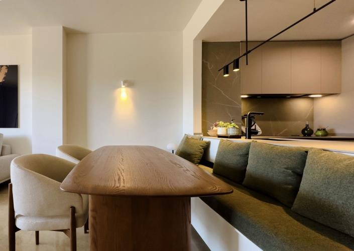 Image No.9-2 Bed Apartment for sale