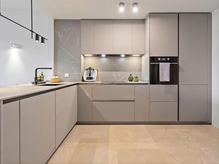 Image No.11-2 Bed Apartment for sale