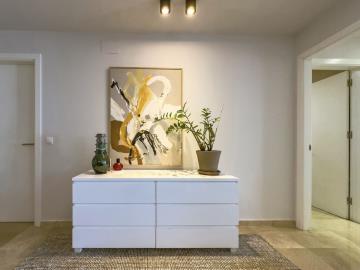 12-53013098fcab6c38b1379cd33298e050