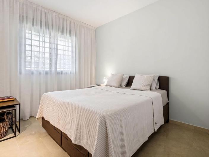 Image No.17-2 Bed Apartment for sale