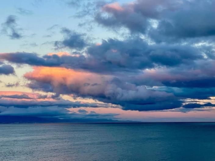 Image No.24-2 Bed Apartment for sale