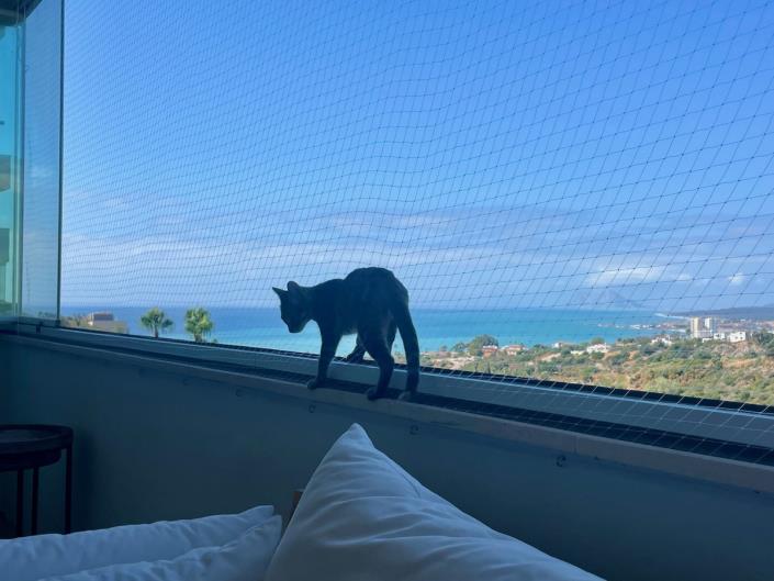 Image No.27-2 Bed Apartment for sale