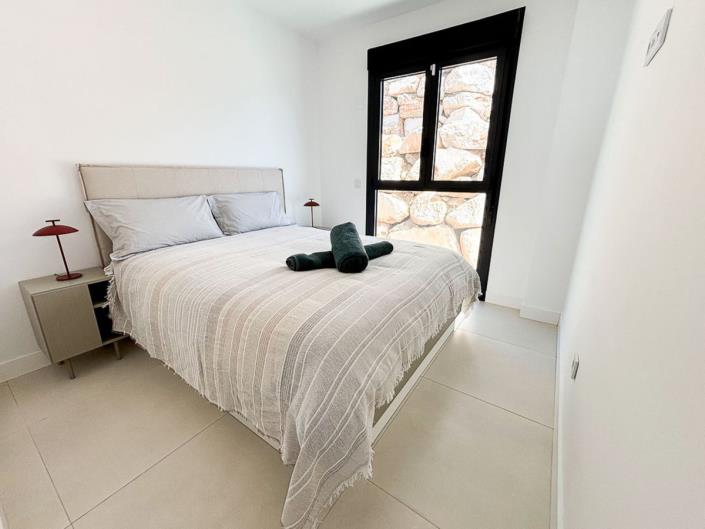 Image No.5-Appartement de 3 chambres à vendre à Fuengirola