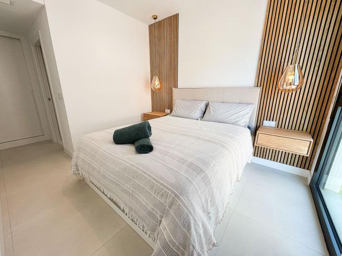 Image No.8-Appartement de 3 chambres à vendre à Fuengirola