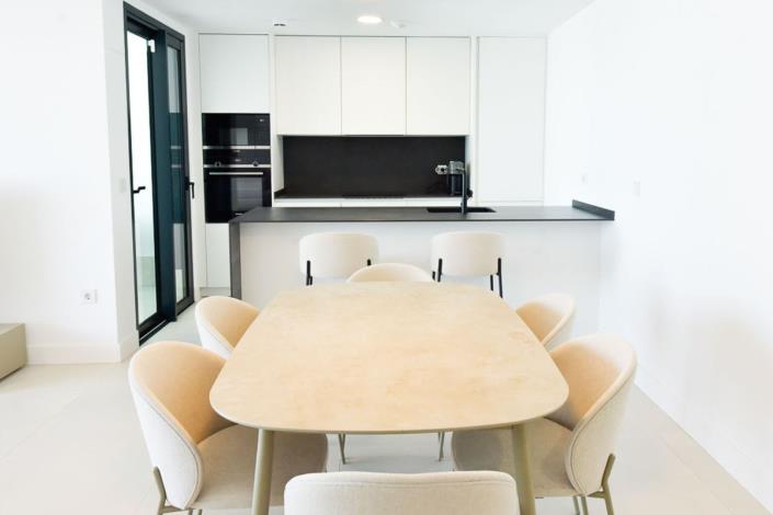 Image No.11-Appartement de 3 chambres à vendre à Fuengirola