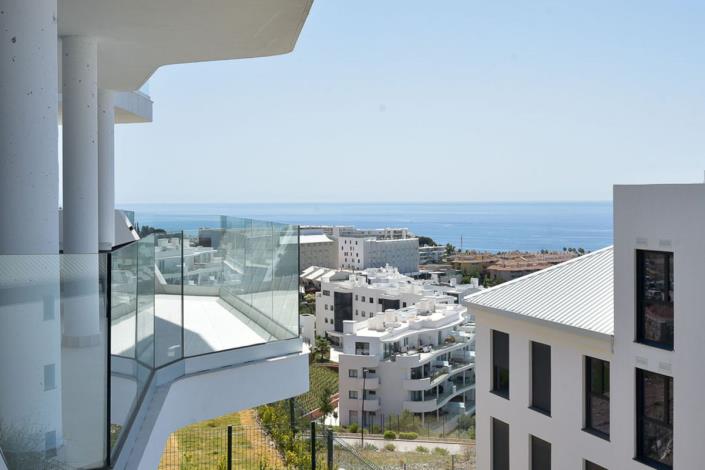 Image No.15-Appartement de 3 chambres à vendre à Fuengirola