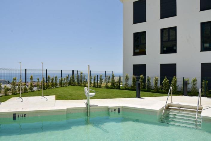 Image No.19-Appartement de 3 chambres à vendre à Fuengirola