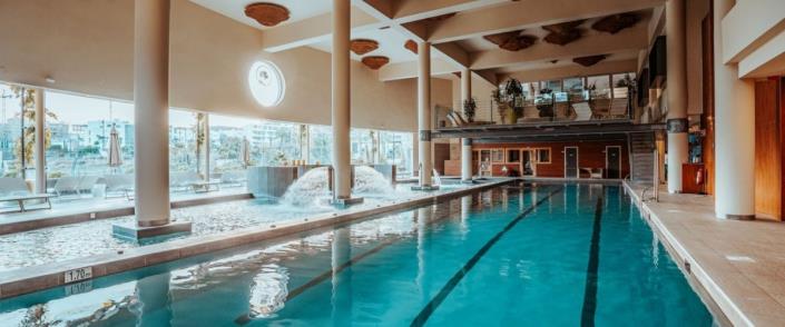 Image No.23-Appartement de 3 chambres à vendre à Fuengirola