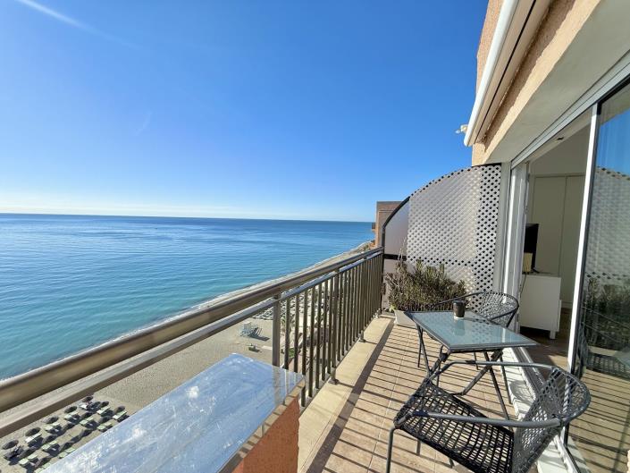 Image No.2-2 Bed Penthouse for sale