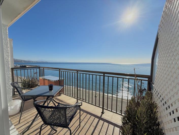 Image No.3-2 Bed Penthouse for sale