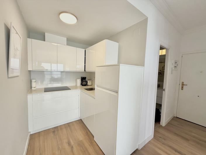 Image No.5-2 Bed Penthouse for sale