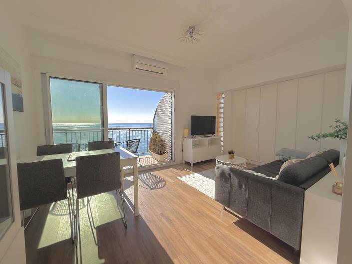 Image No.7-2 Bed Penthouse for sale