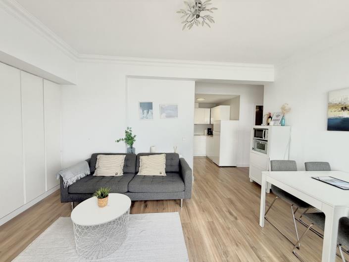 Image No.10-2 Bed Penthouse for sale