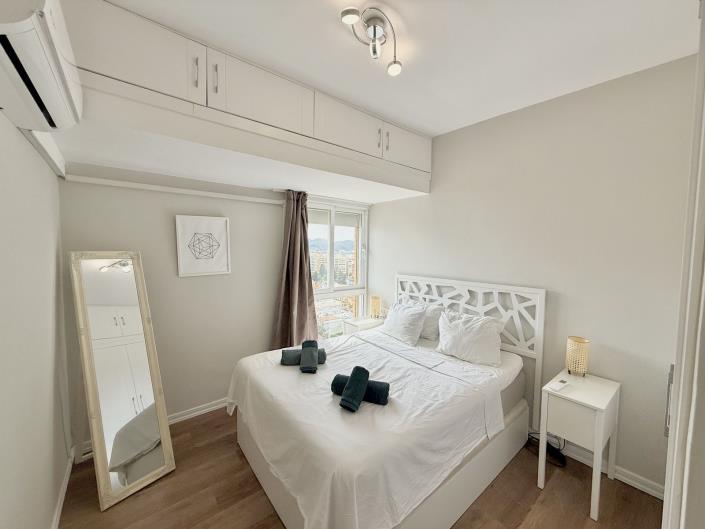 Image No.11-2 Bed Penthouse for sale