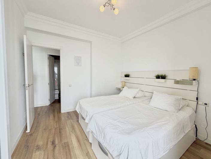 Image No.13-2 Bed Penthouse for sale