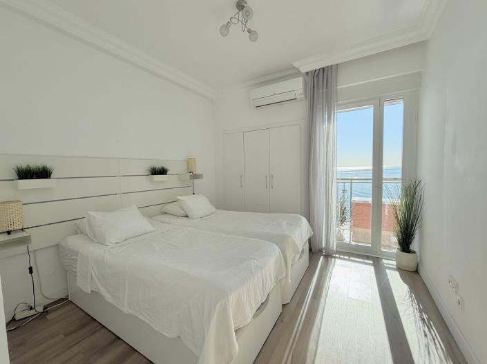 Image No.14-2 Bed Penthouse for sale