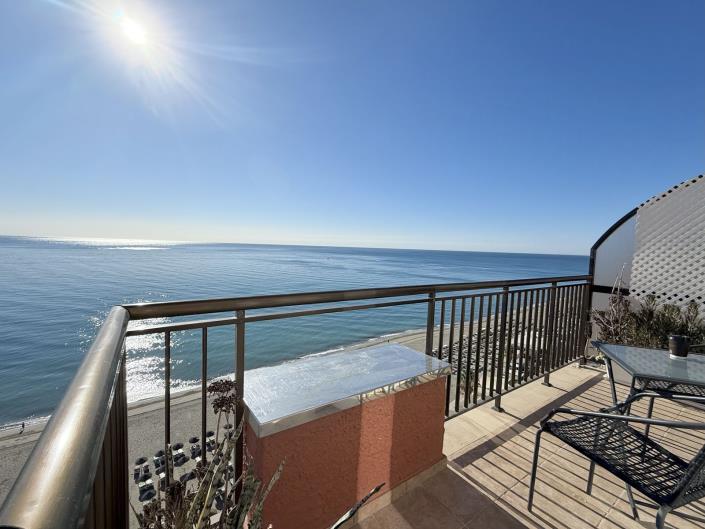 Image No.16-2 Bed Penthouse for sale