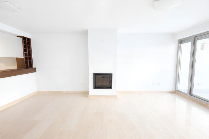 Image No.2-1 Bed Apartment for sale