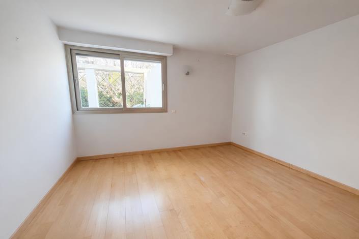 Image No.4-1 Bed Apartment for sale