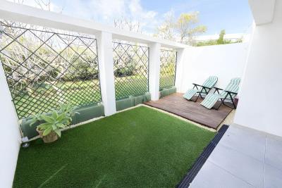 5-3595ad71cbd87be6c3643a4285ef4791