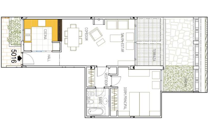 Image No.1-floorplan-1