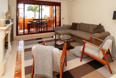 4-c23c0f86247804fa50226aecd8b0b2c8